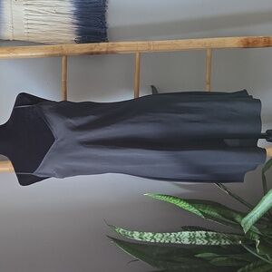 Polo Ralph Lauren Slip Dress